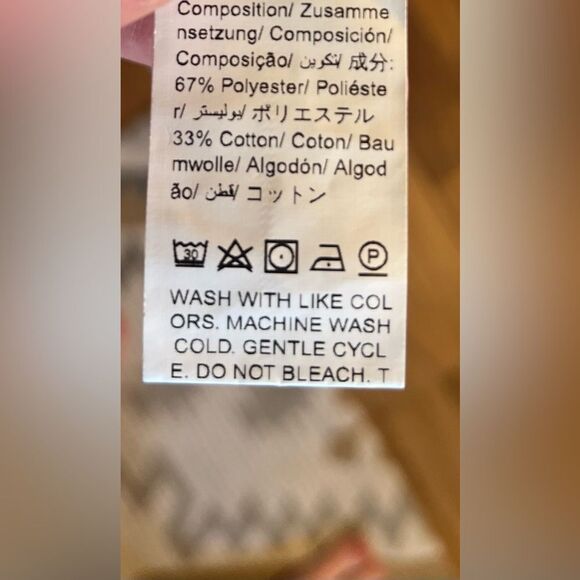 SHEIN XL Green White Striped Midi Sundress V-Neck A-Line Casual - Picture 7 of 12